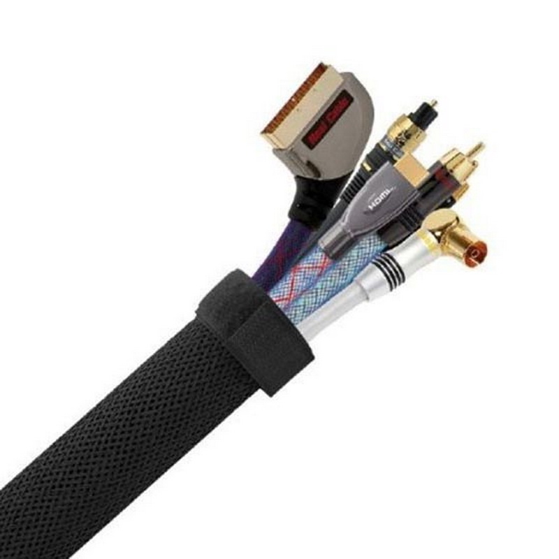 Real Cable CC88NO 1.5m